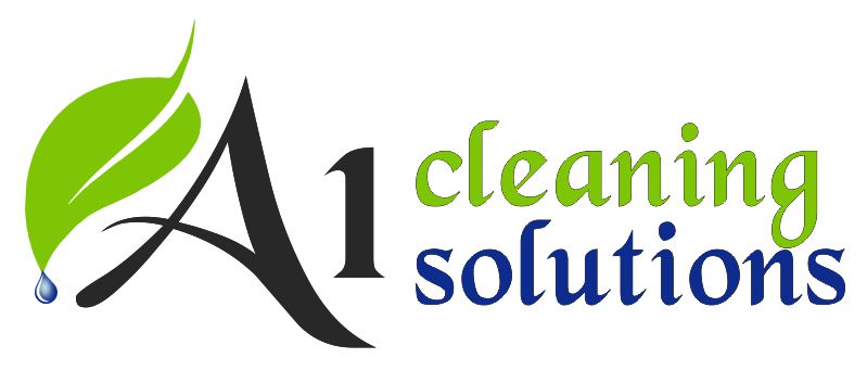 A1 Cleaning Solutions
